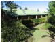 39 Bon Vista Road, Araluen QLD 4570