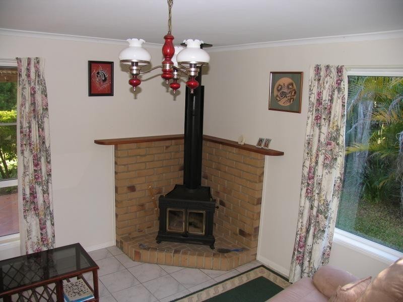 39 Bon Vista Road, Araluen QLD 4570