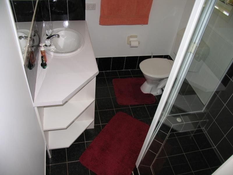 39 Bon Vista Road, Araluen QLD 4570