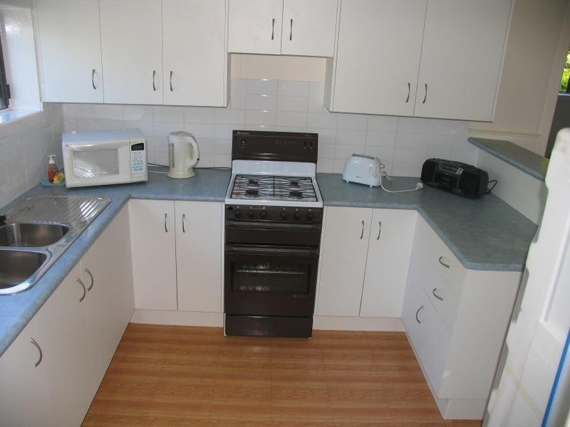 39 Bon Vista Road, Araluen QLD 4570