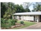 87  Rocks Road, Southside QLD 4570