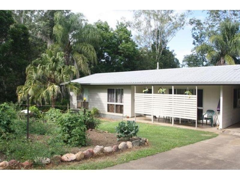 87  Rocks Road, Southside QLD 4570