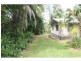 87  Rocks Road, Southside QLD 4570
