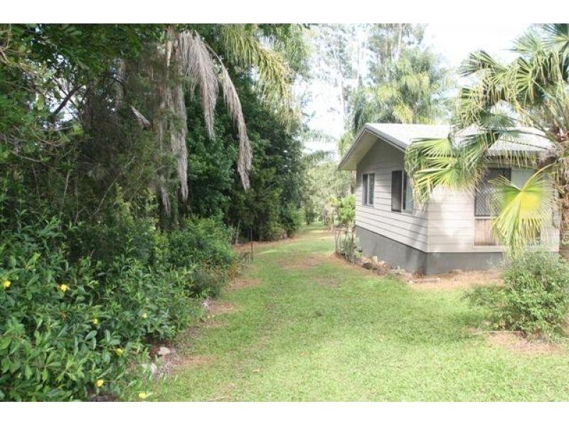 87  Rocks Road, Southside QLD 4570