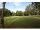 87  Rocks Road, Southside QLD 4570