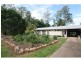 87  Rocks Road, Southside QLD 4570