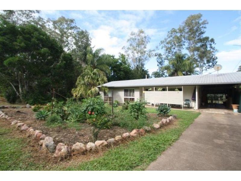 87  Rocks Road, Southside QLD 4570