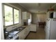 87  Rocks Road, Southside QLD 4570
