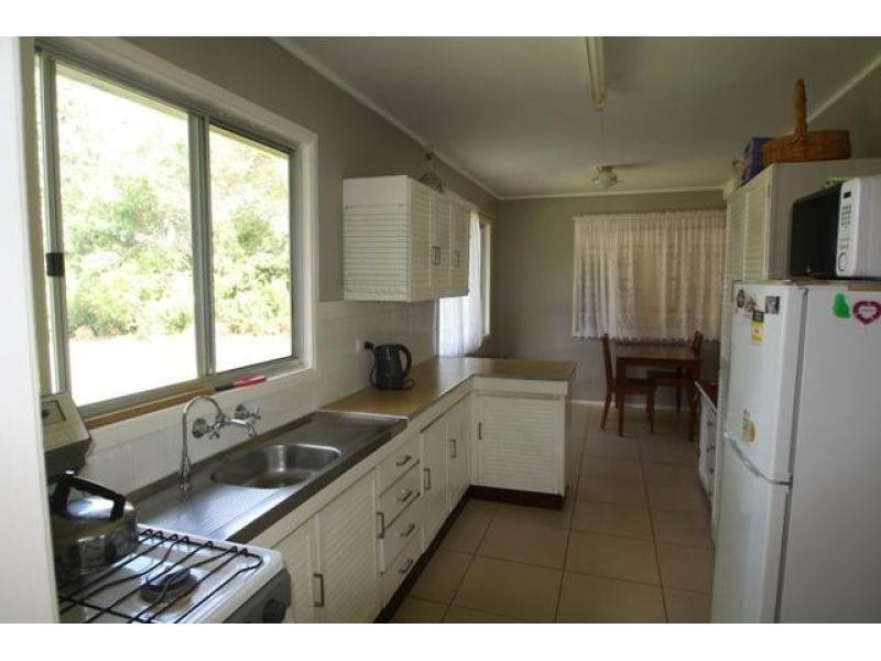 87  Rocks Road, Southside QLD 4570