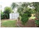 87  Rocks Road, Southside QLD 4570