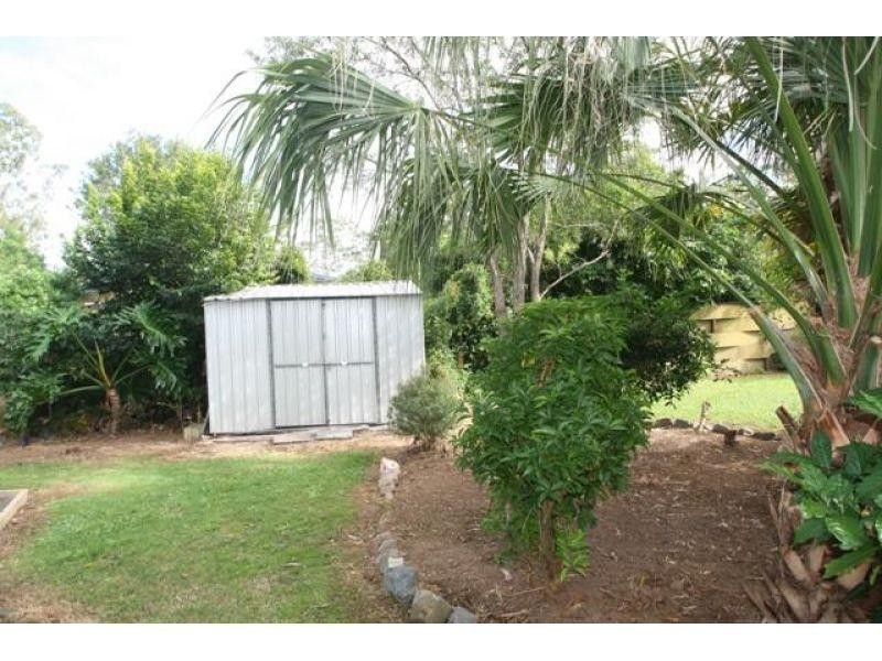 87  Rocks Road, Southside QLD 4570