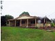 22 City View Dr, The Dawn QLD 4570