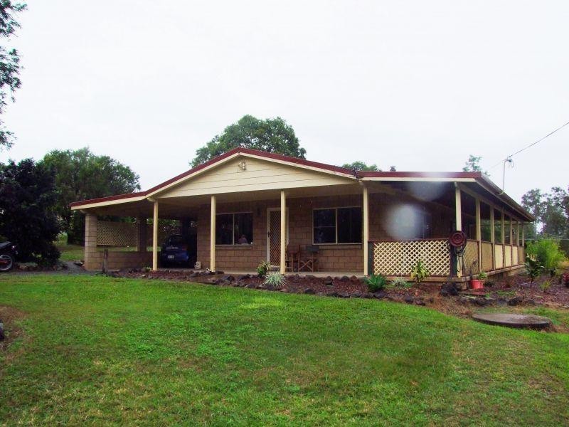 22 City View Dr, The Dawn QLD 4570