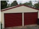 22 City View Dr, The Dawn QLD 4570