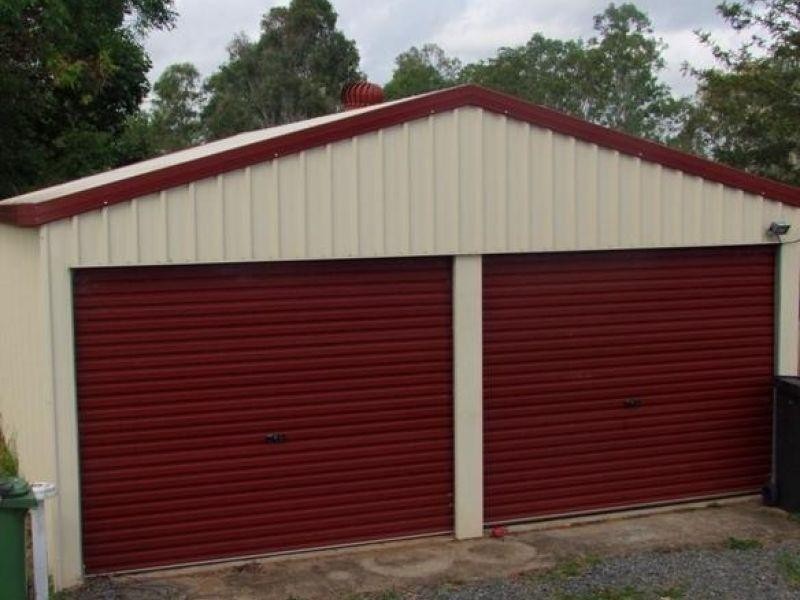 22 City View Dr, The Dawn QLD 4570