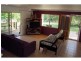 22 City View Dr, The Dawn QLD 4570