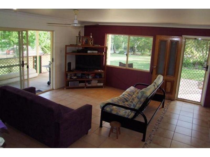 22 City View Dr, The Dawn QLD 4570