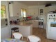 22 City View Dr, The Dawn QLD 4570