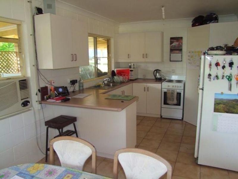22 City View Dr, The Dawn QLD 4570