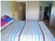 22 City View Dr, The Dawn QLD 4570