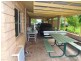 22 City View Dr, The Dawn QLD 4570