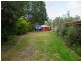 22 City View Dr, The Dawn QLD 4570