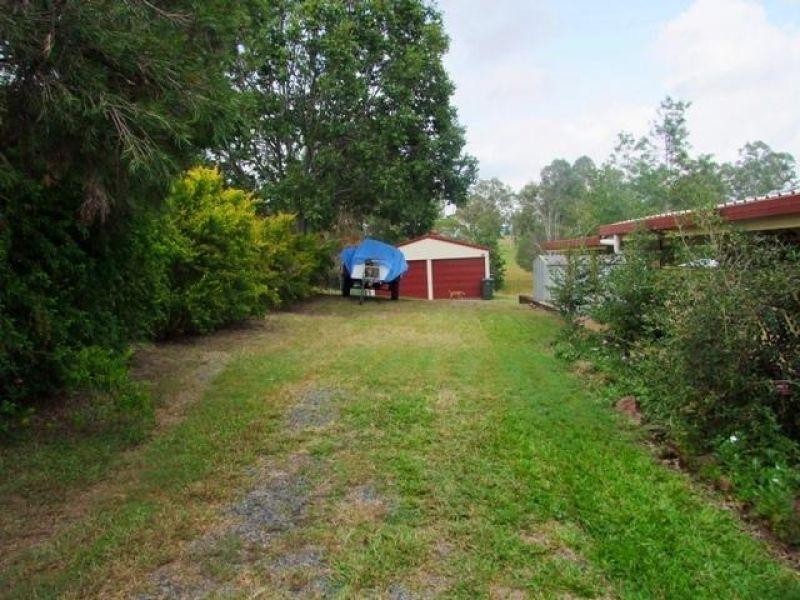 22 City View Dr, The Dawn QLD 4570