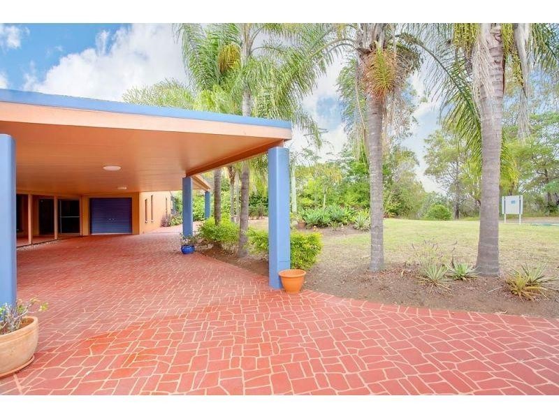 5 Lindsay Street, Southside QLD 4570