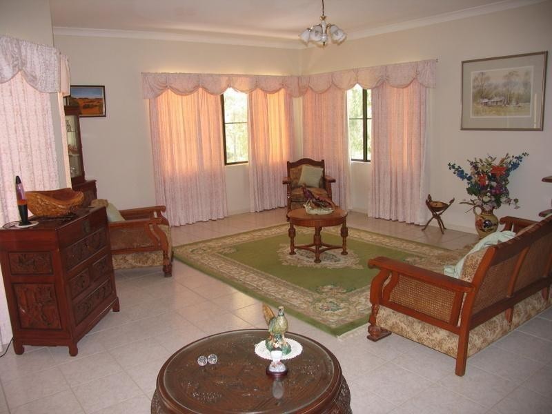 103 Hartwig Road, Mothar Mountain QLD 4570