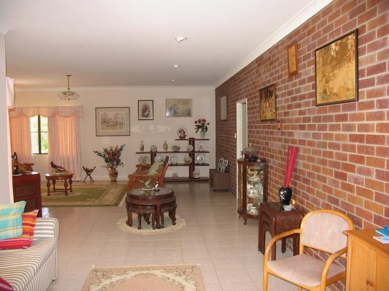 103 Hartwig Road, Mothar Mountain QLD 4570