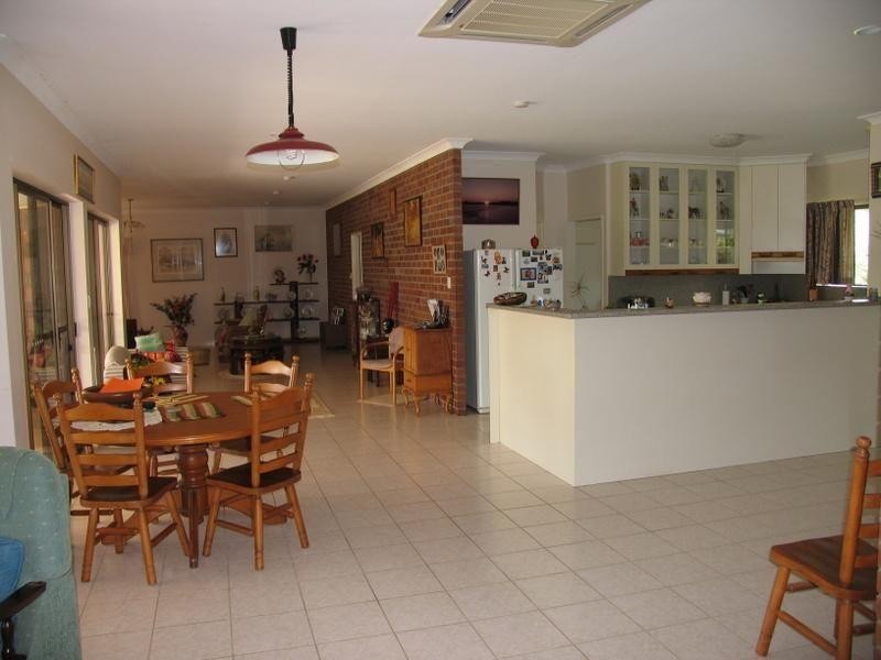 103 Hartwig Road, Mothar Mountain QLD 4570