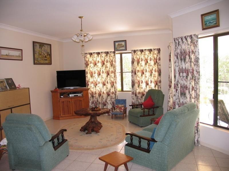 103 Hartwig Road, Mothar Mountain QLD 4570