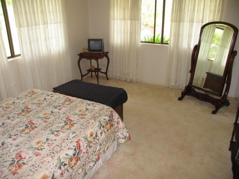 103 Hartwig Road, Mothar Mountain QLD 4570