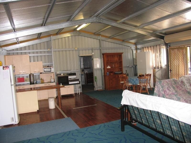 240 Allen Road, Chatsworth QLD 4570