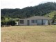 240 Allen Road, Chatsworth QLD 4570