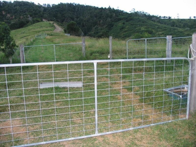 240 Allen Road, Chatsworth QLD 4570