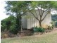 240 Allen Road, Chatsworth QLD 4570