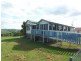 21 Excelsior Road, Gympie QLD 4570