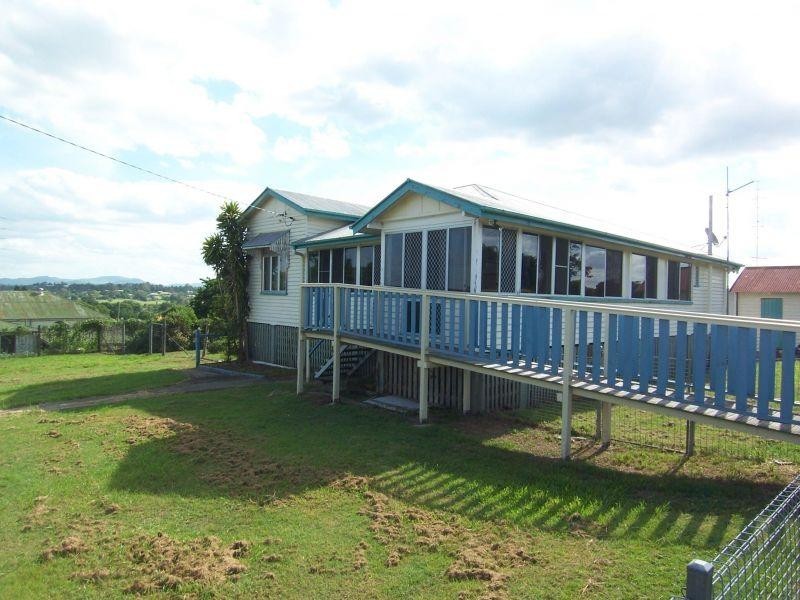 21 Excelsior Road, Gympie QLD 4570