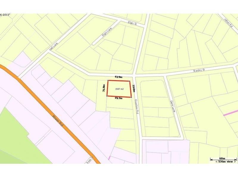 21 Excelsior Road, Gympie QLD 4570