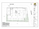 21 Excelsior Road, Gympie QLD 4570