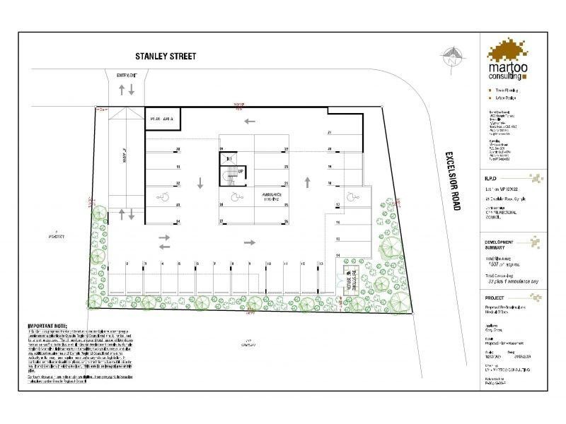 21 Excelsior Road, Gympie QLD 4570