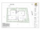 21 Excelsior Road, Gympie QLD 4570