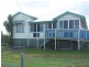21 Excelsior Road, Gympie QLD 4570