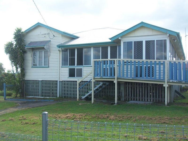 21 Excelsior Road, Gympie QLD 4570