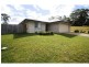 20 Isabel Court, Gympie QLD 4570