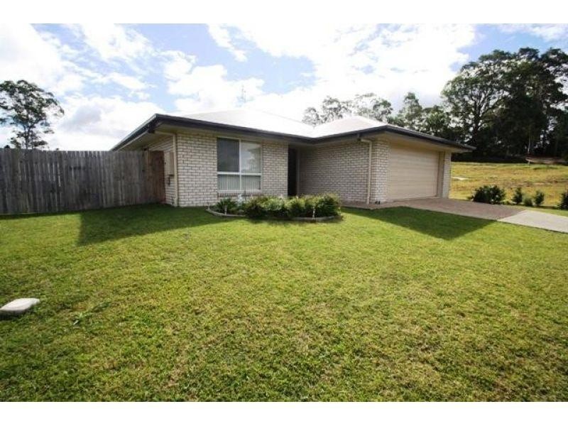 20 Isabel Court, Gympie QLD 4570