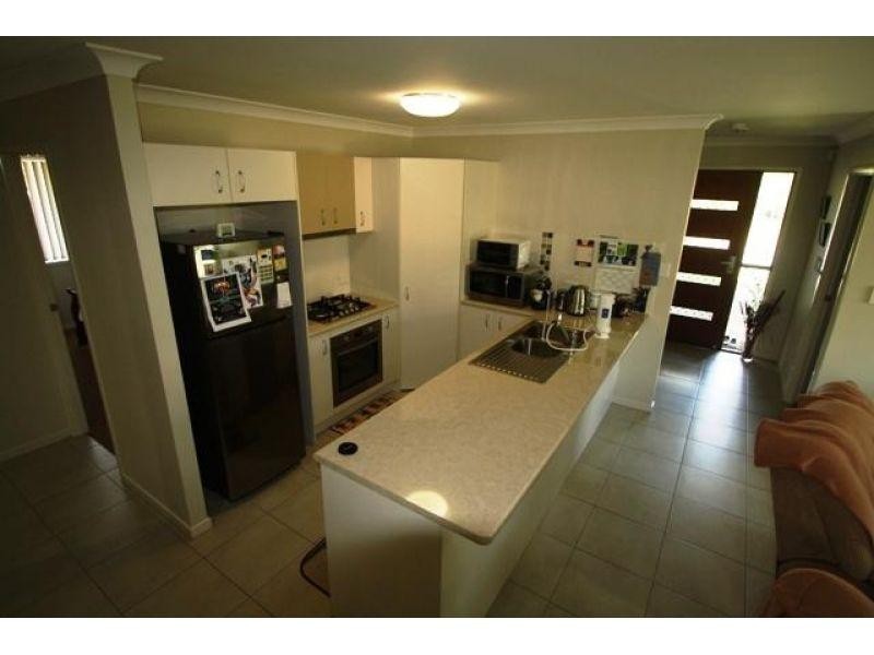 20 Isabel Court, Gympie QLD 4570