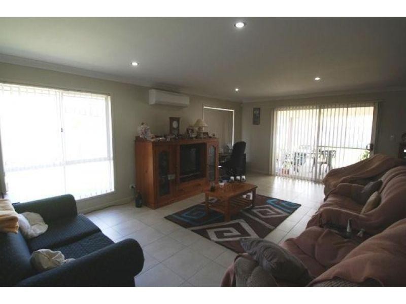20 Isabel Court, Gympie QLD 4570