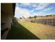 20 Isabel Court, Gympie QLD 4570